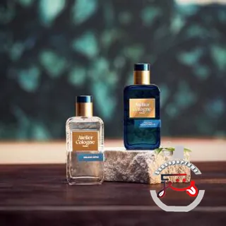 Oolang Monochrome Atelier Cologne