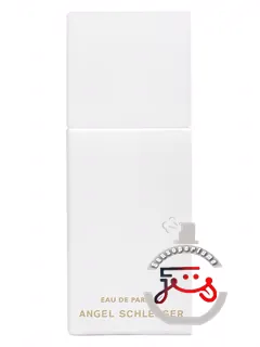 آنژل شلسر فم ادو پارفوم آنژل شلسر | angel schlesser femme eau de parfum angel schlesser