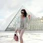 دینا فرانس