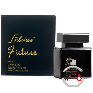 Intense Future Vivinevo