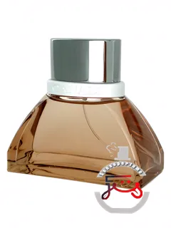کانالی من کانالی | canali men canali