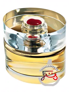 پار آمور کلارینز | par amour clarins