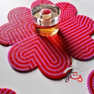 Par Amour Clarins