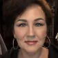 آنجی‌جی‌کارپ