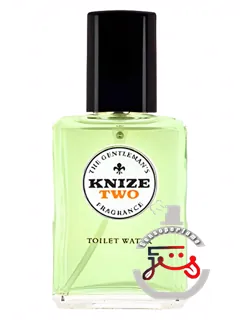 نایز تو نایز | knize two knize