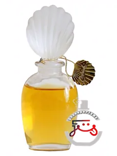 کابریول الیزابت آردن | cabriole elizabeth arden