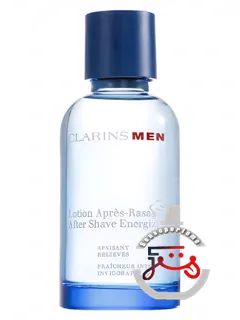 کلارینز من انرژایزر کلارینز | clarins men energizer clarins