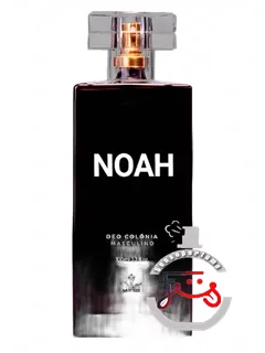نوا ترا کاسمتیکوس | noah thera cosméticos