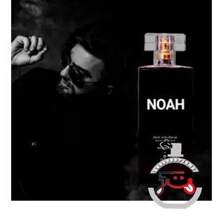 Noah Thera Cosméticos