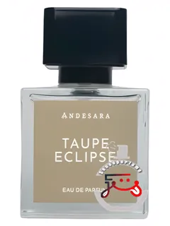 تاپ اکلیپس آندسارا | taupe eclipse andesara