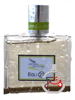 او دو ون ایمی دو مار پارفوم | eau 21 aimee de mars parfums