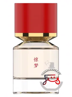 پئونی پویلیون جینگ منگ فوکودو فشیانگ‌تنگ | peony pavilion 惊梦 fukudo 浮香堂