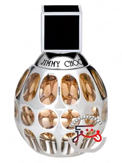 جیمی چو لیمیتد ادیشن پرفیوم جیمی چو | jimmy choo limited edition parfum jimmy choo