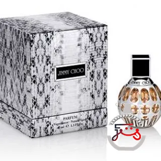 Jimmy Choo Limited Edition Parfum Jimmy Choo