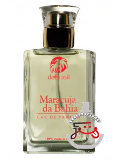 ماراکوجا دا باهیا دو برازیل | maracuja da bahia do brasil