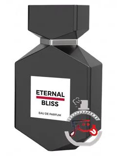 ایترنال بلیس کامارا پرفیومز | eternal bliss camara perfumes