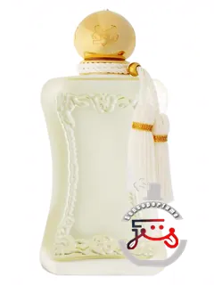ملیورا پارفوم دو مارلی | meliora parfums de marly