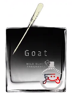 گوت ولف برادرز | goat wolf brothers
