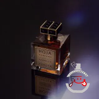 Diaghilev Roja Dove
