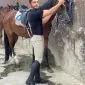 ولادام سیزده