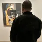 ذِ براون نوز