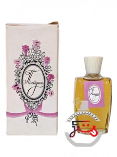 پتونیا – کارخانه عطر و مواد آرایشی خارکف | петуния - petunia харьковская парфюмерно-косметическая фабрика - kharkov perfume factory