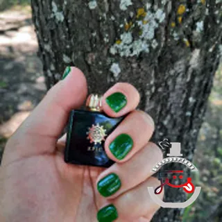 Epic Woman Amouage