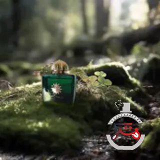 Epic Woman Amouage