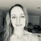 JackieBabs