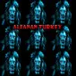 alfanan