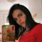 Ana Letic