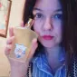 dzingunyte