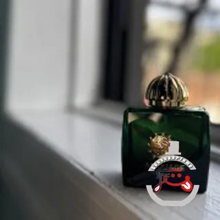 Epic Woman Amouage