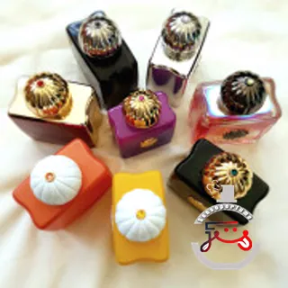 Epic Woman Amouage