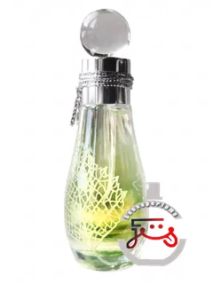 بیرچ سپ بریوزوی سک لادانیکا | birch sap берёзовый сок ladanika