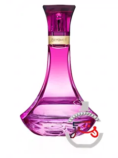 هیت وایلد آرکید بیونسه | heat wild orchid beyoncé