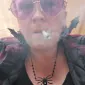 Wreckinbelle
