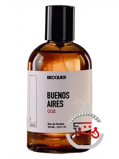 بوئنوس آیرس بکر | buenos aires becquer