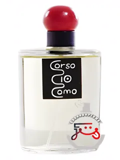 دی کورسو کومو دی کورسو کومو | 10 corso como 10 corso como