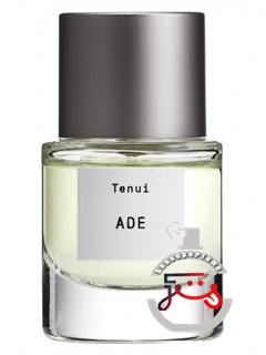 آده تنوئی | ade tenui