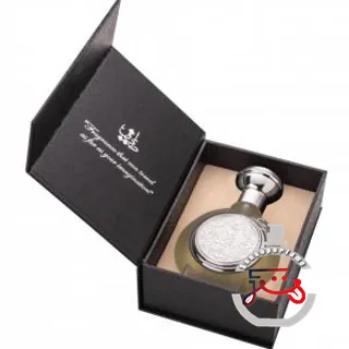 T01 Taif Al Emarat
