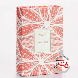 Entrelaço Phebo