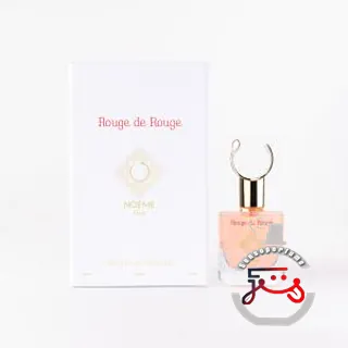 Rouge de Rouge Noème