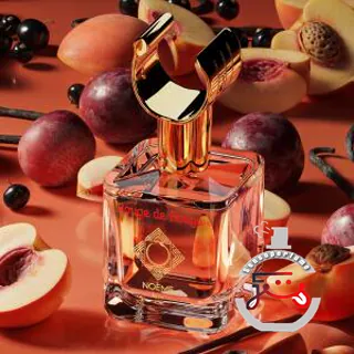 Rouge de Rouge Noème