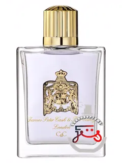 وایت تاون کاتن سی اند سی | white town cotton с & c