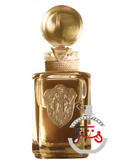 گولد اسموک رژیم د فلور | gold smoke régime des fleurs