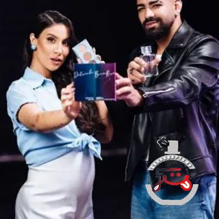 Dilsinho Payot