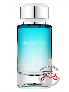 مرسدس-بنز کلن مرسدس-بنز | mercedes-benz cologne mercedes-benz