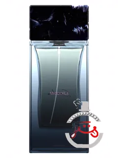 ماندورل ا دو پارفوم سورا دورا | mandorle eau de parfum sora dora