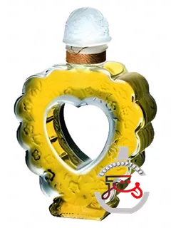 کر ژوا نینا ریچی | coeur joie nina ricci